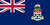 Cayman Islands