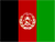 Afghanistan 