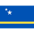 Curaçao