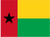 Guinea-Bissau