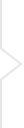 line separator