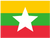 Myanmar