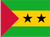 Sao Tome and Principe
