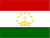 Tajikistan