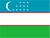 Uzbekistan